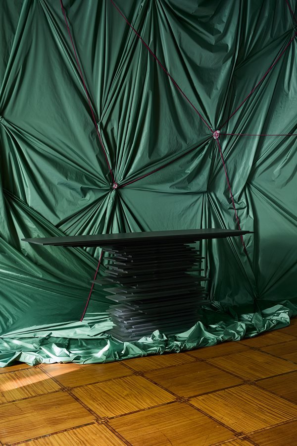 260418_CM_GALLOTTIRADICE_01_054
