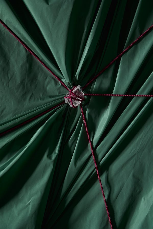 260418_CM_GALLOTTIRADICE_01_099