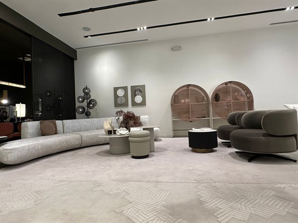 3f305a21-d49d-4d62-bbe0-e0bd95816d78(1)