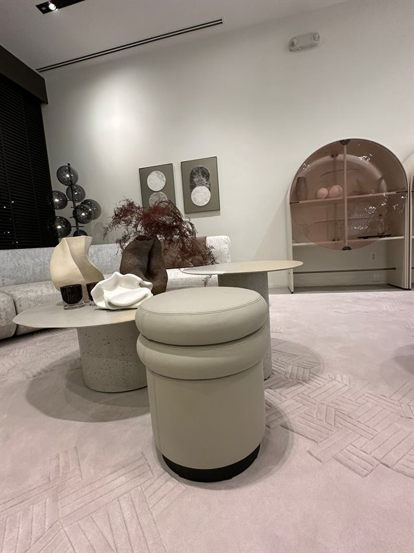 40e136ee-afe9-4588-9537-2a4e9cb817dd