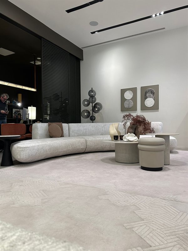 44e73b27-e21c-4ac4-a1fa-2bf9b5913f2a