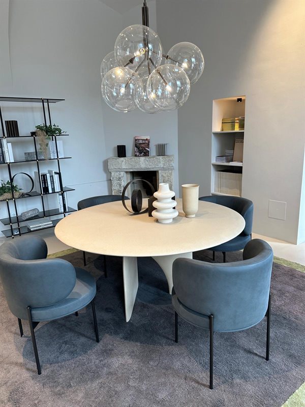 633b4bc1-340b-4408-ba3c-a01454207344