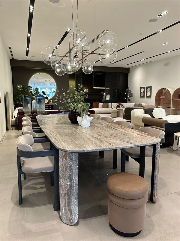 7595f371-1824-4000-b9da-3975e365a8f7(0)