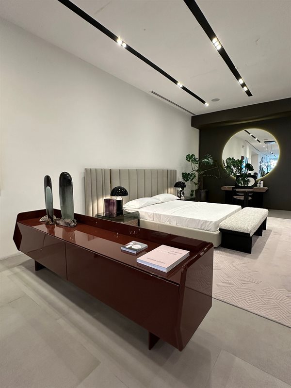 89de83ee-33c4-4995-a5bc-9e74c257a7f7