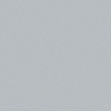 ACCIAIO-INOX-SATINATO0