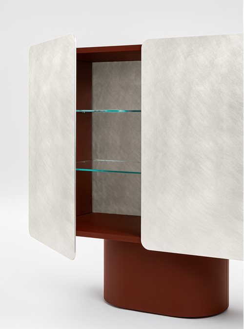 Admira-Prestige-mouseover