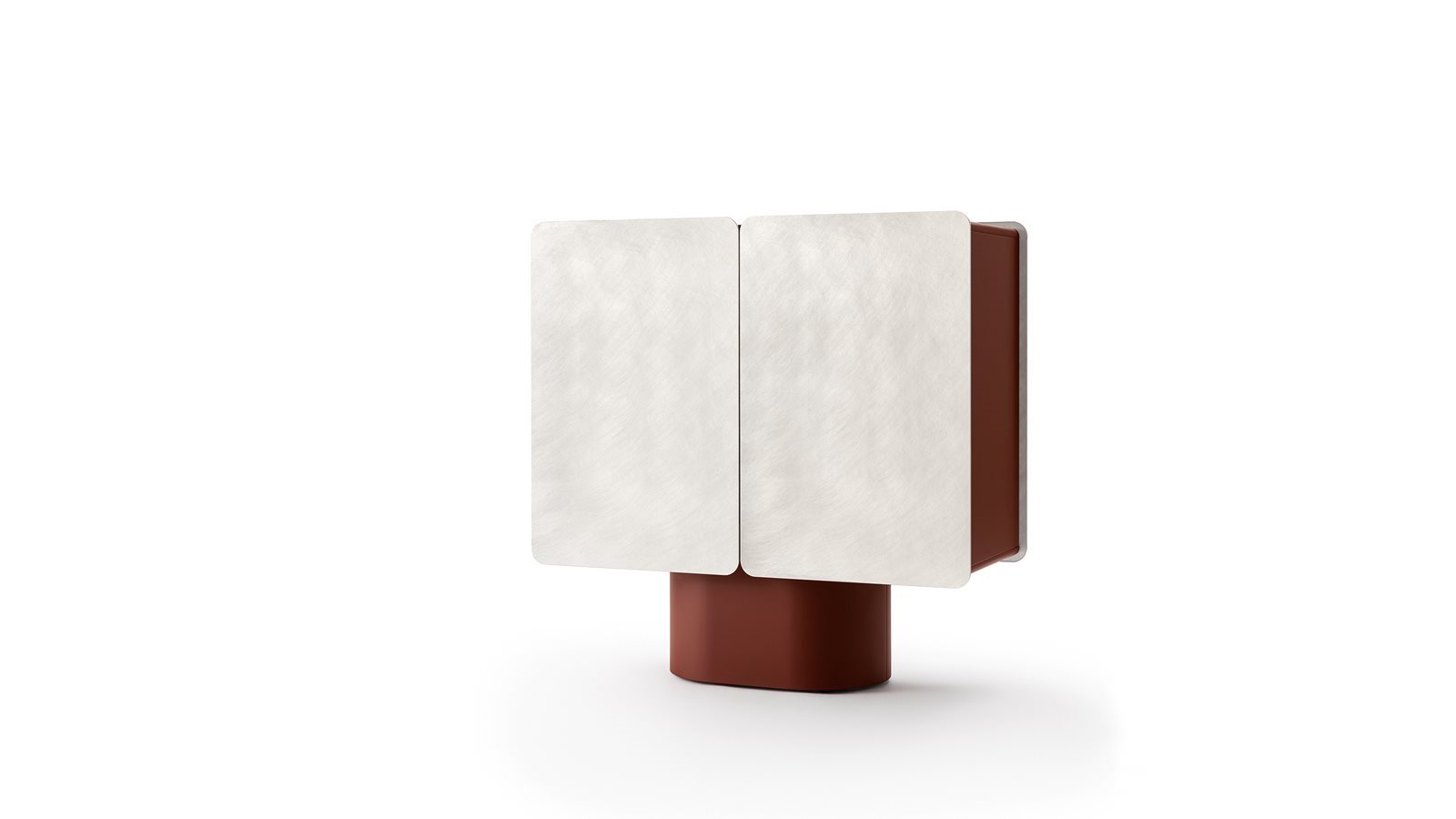 Admira-Prestige_1600