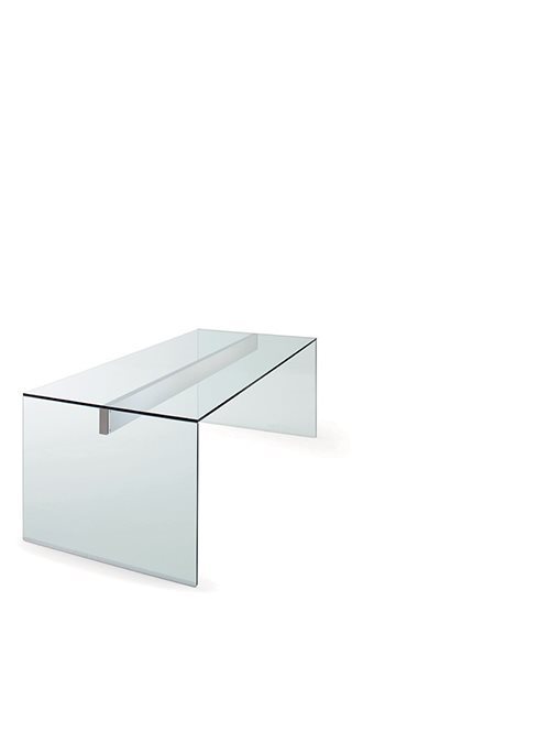 Air Desk by Gallotti & Radice