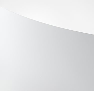 Alluminio-alveolare-lucido