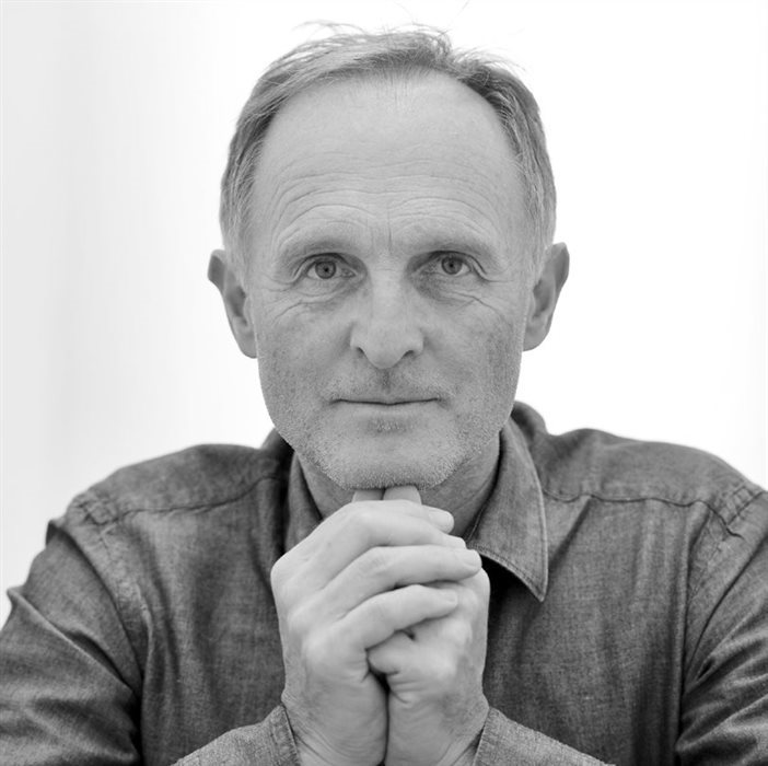 Andreas-Weber