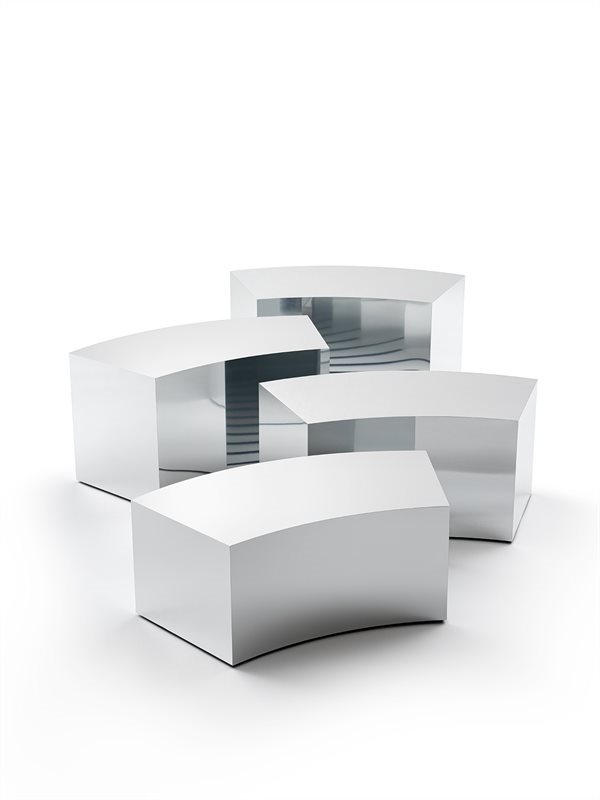 Arch_03