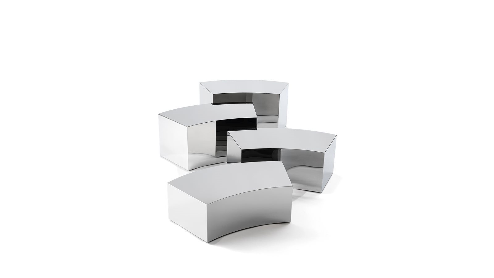 Arch_1600