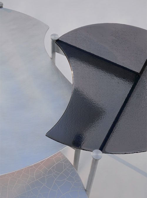 Arcipelago_det
