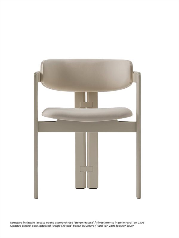 Beige-Matera