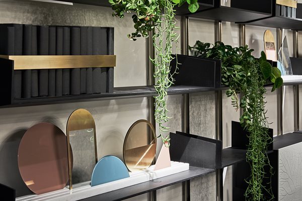 Brera-det2_150RGB(1)