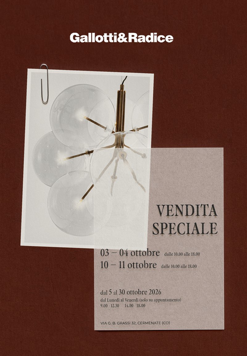CMS_VENDITA-SPECIALE_grafica-copia2