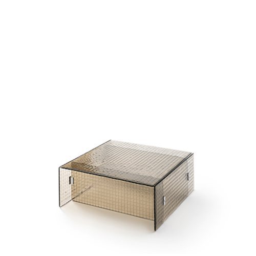 Capsule(4)