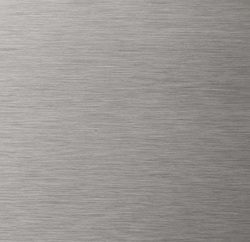 Cashmere-anthracite