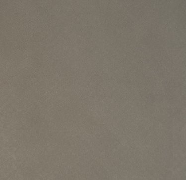 CatL1__0001_suede-sand006