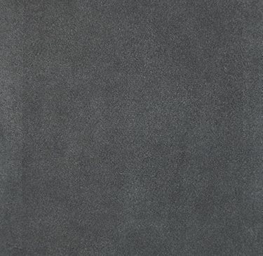 CatL1__0002_suede-grey074