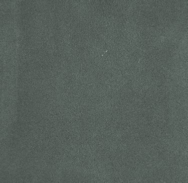 CatL1__0003_suede-grey058