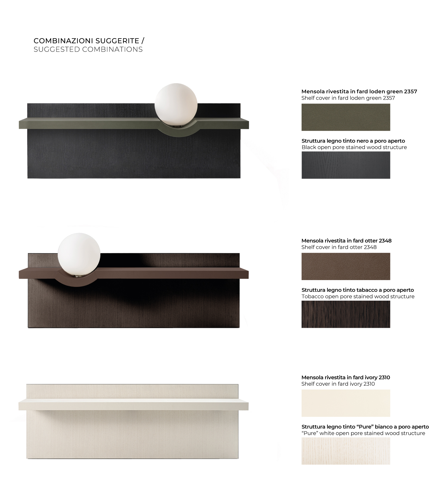 Combinazioni-Stresa(3)