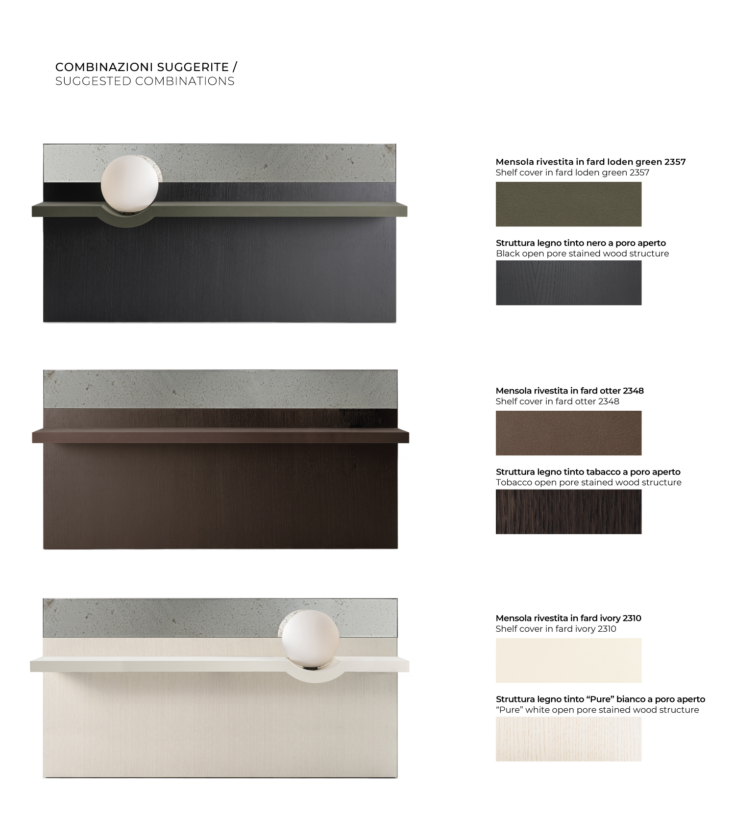 Combinazioni-Stresa-Mirror