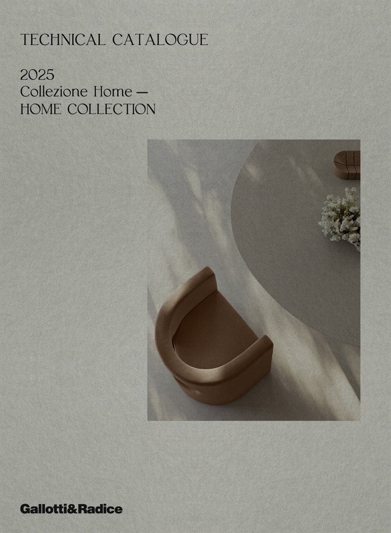 Copertina_2025-collection