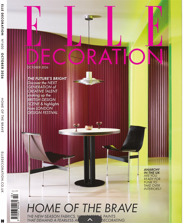 Cover(17)