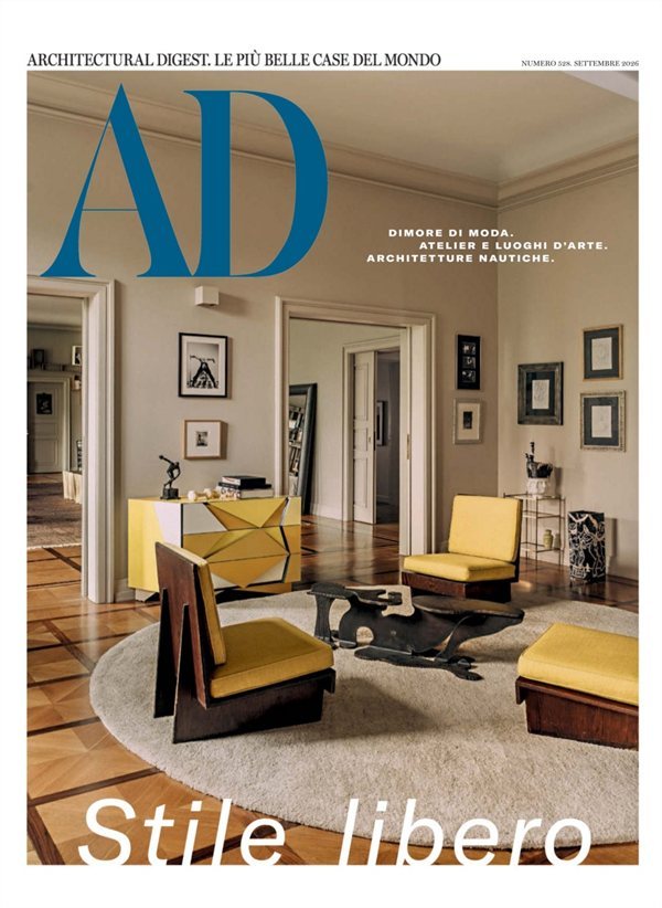 Cover(319)