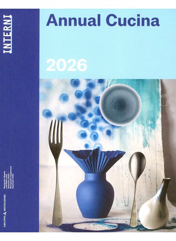Cover(321)