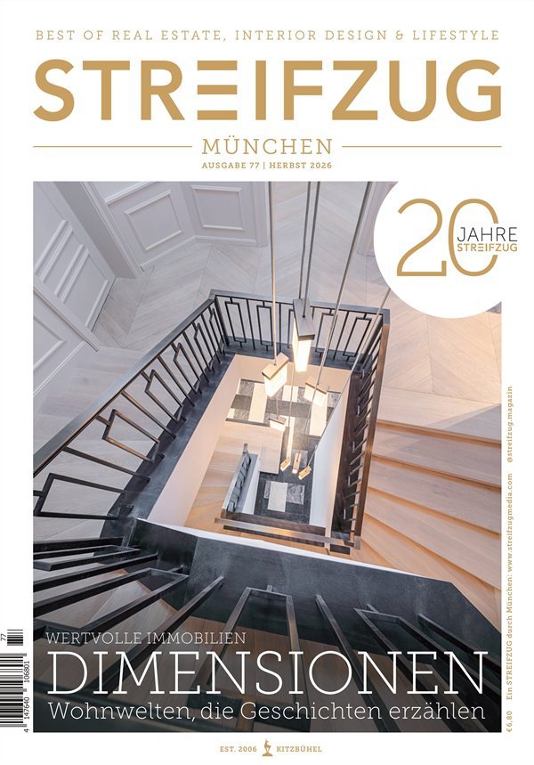 Cover(324)