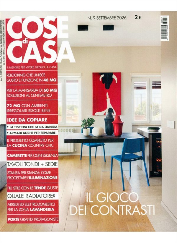 Cover(325)
