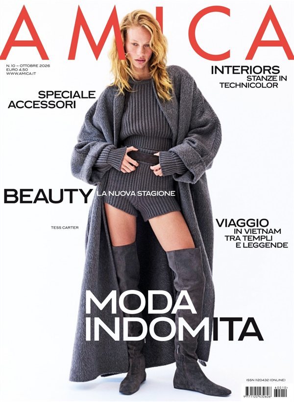 Cover(326)