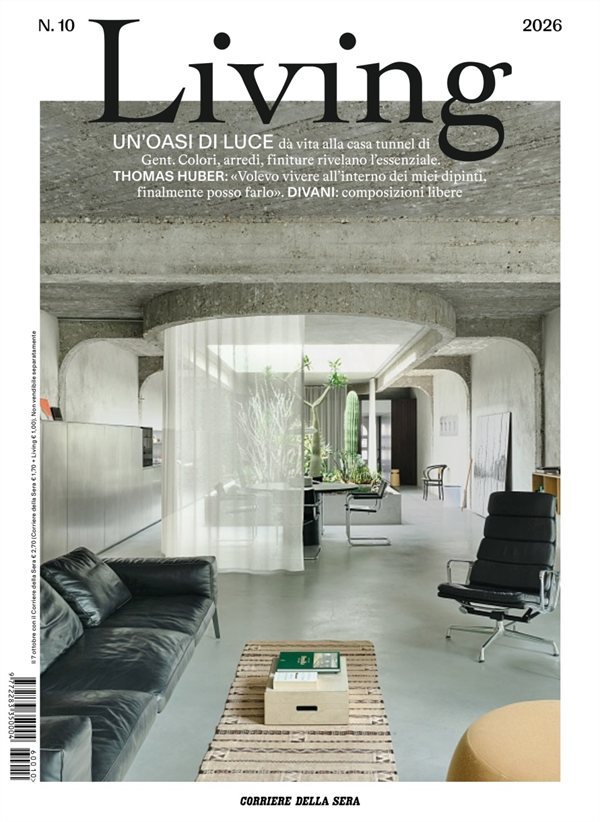 Cover(327)
