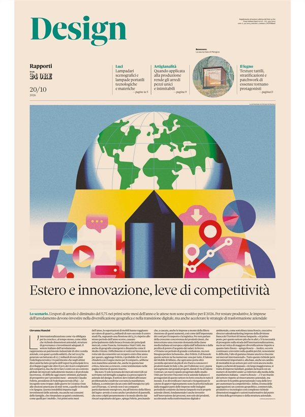 Cover(330)
