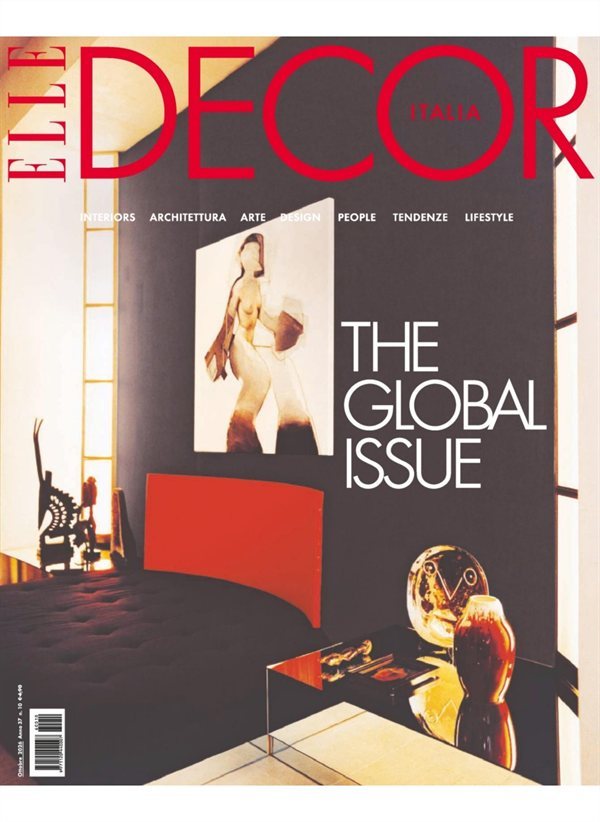 Cover(331)