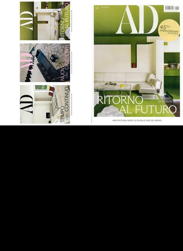 Cover(332)
