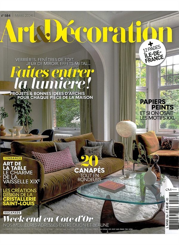 Cover(8)