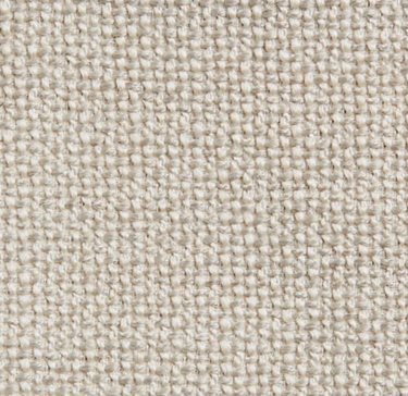 Cozy-cream-021