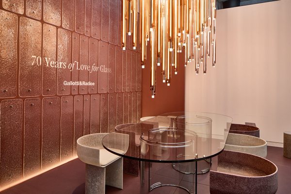 DesignBlok-2026_STOPKA_photo_Martin_Chlum_03