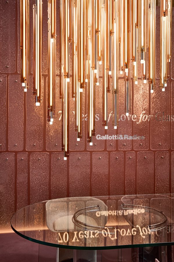 DesignBlok-2026_STOPKA_photo_Martin_Chlum_07(1)