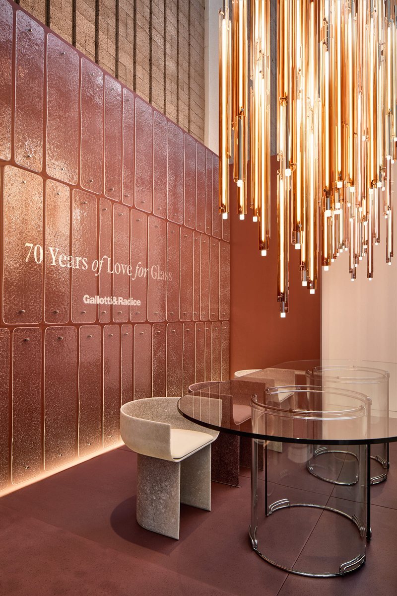 DesignBlok-2026_STOPKA_photo_Martin_Chlum_09