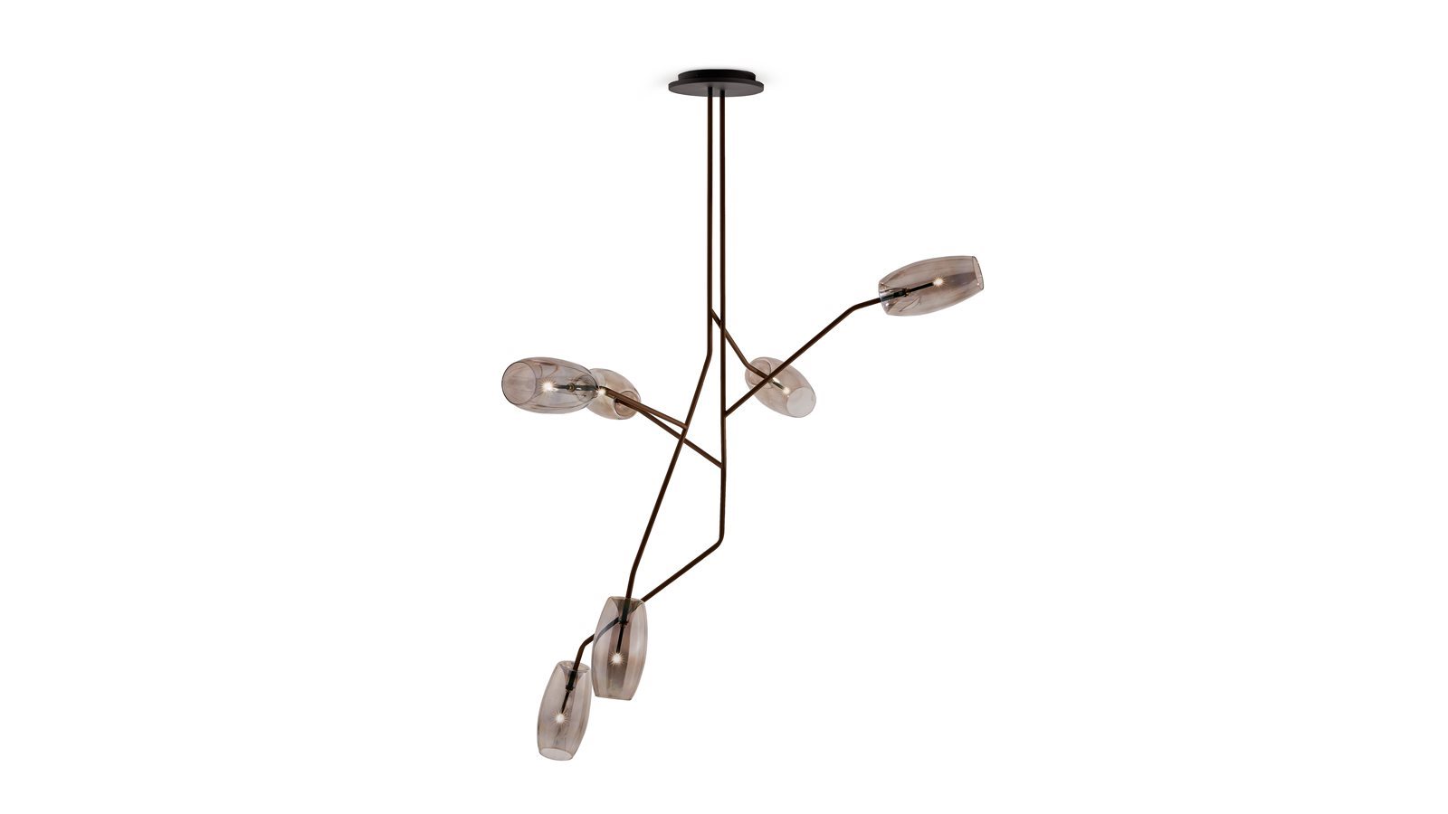 Diantha_DVL_gallery(2)