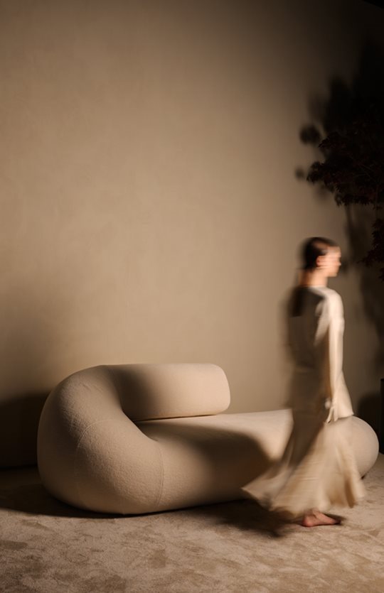 Focus25_web(0)