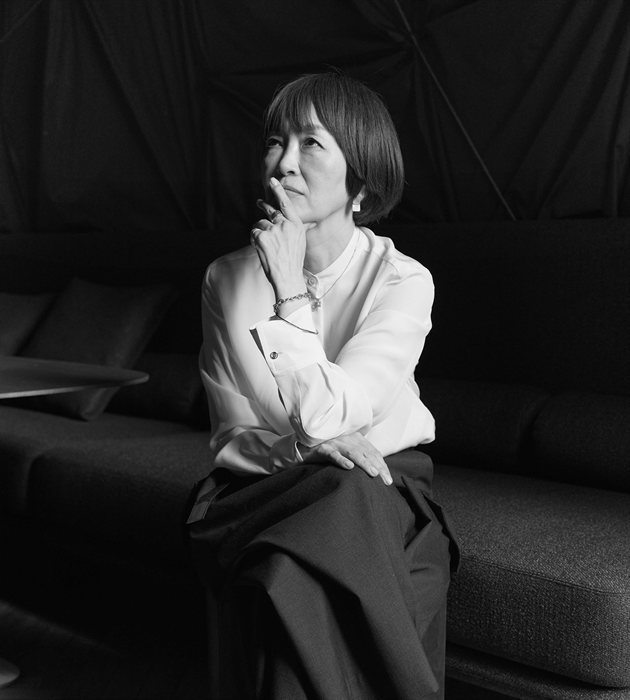 Fumie-Shibata-Preview