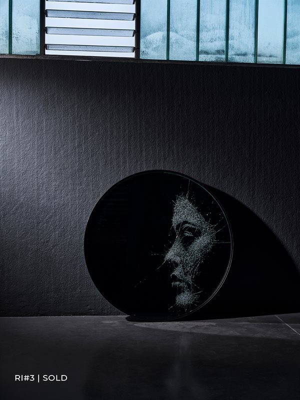 GR_Simon_Mirror03(3)