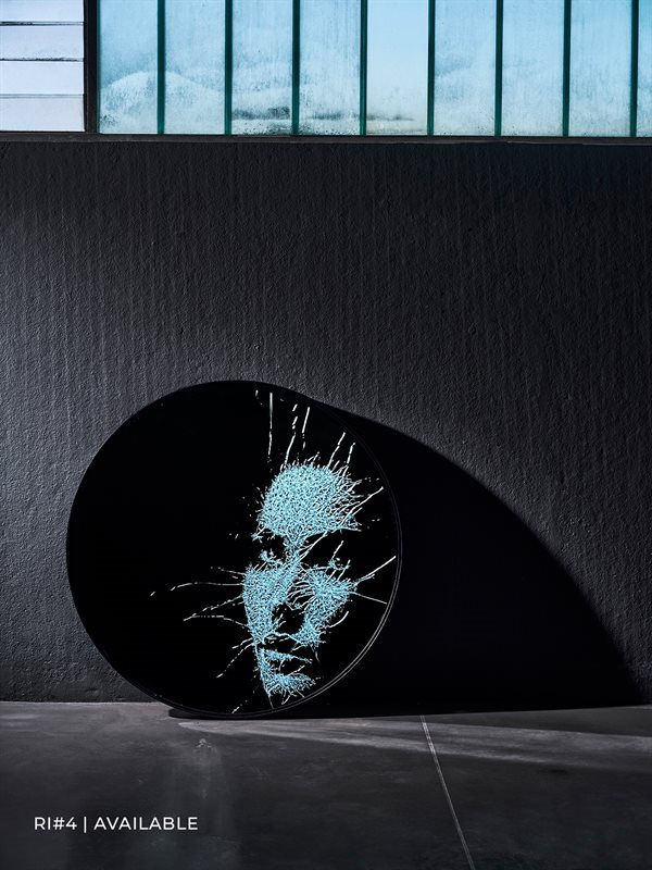 GR_Simon_Mirror04(5)