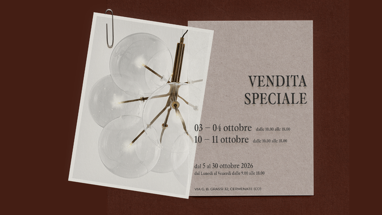 GR_VENDITA-SPECIALE-2026_news