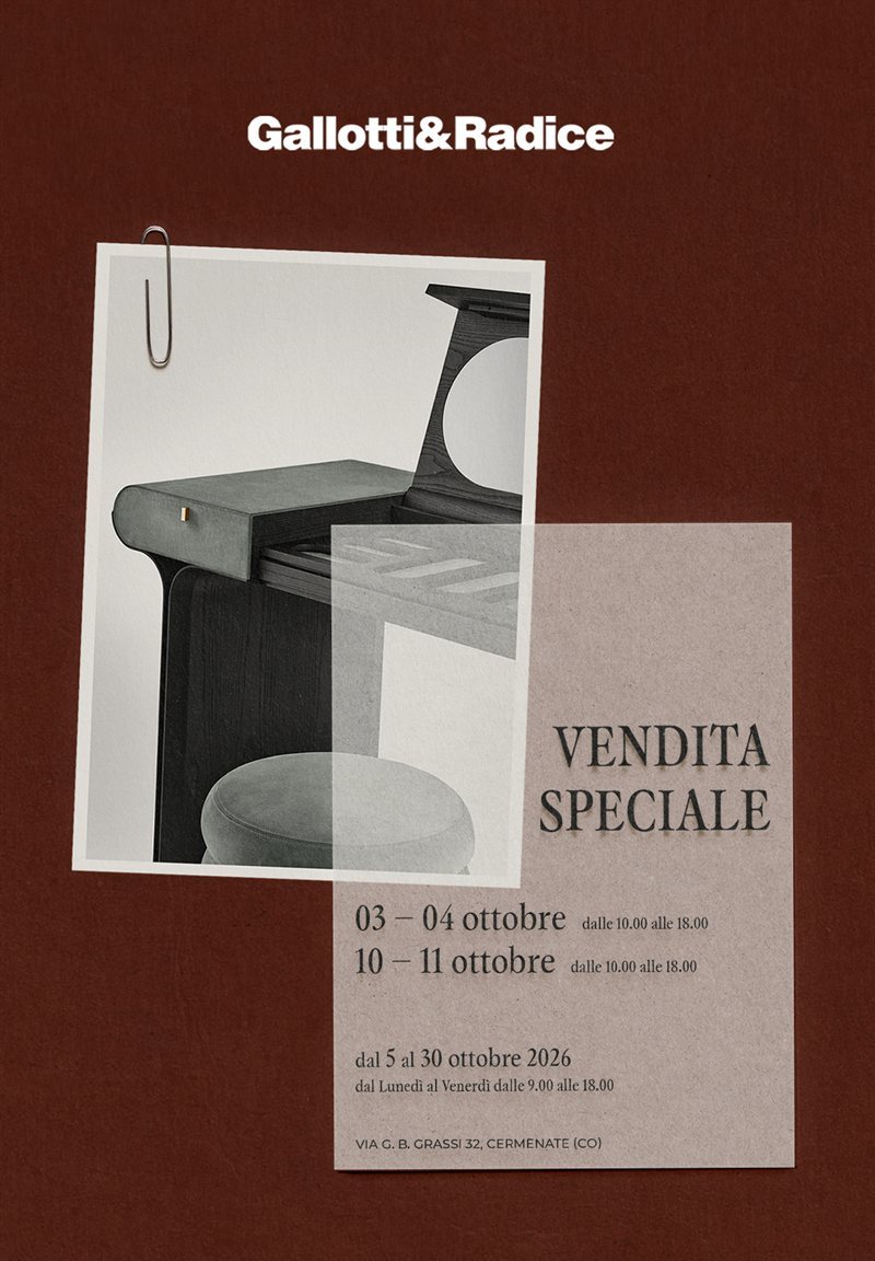 GR_VENDITA-SPECIALE_news